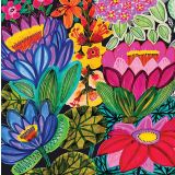 Lotuses