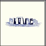 Love Stone Letterpress