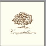 Congratulations