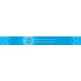 Aero Images Row Header 1200mm