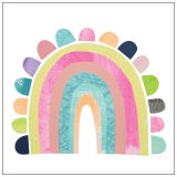 Mini Rainbow