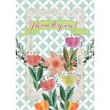 Big Cards - Thankyou