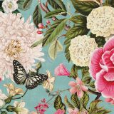 Blossoming - In Full Bloom