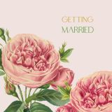 Grandeur - Getting Married 