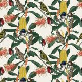 Banksia Medley