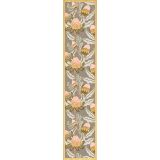 Bush Toned Banksias Wooden Bookmark