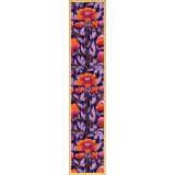 May Morris