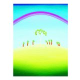 Bonnie Atlan - Rainbow Tree Pr