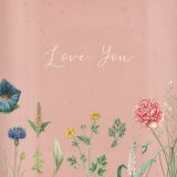 Blissful - Love You 