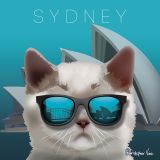 Sydney Cat