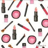 Lipstick Mudmap Gift Card