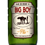 Big Boy Pils