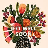 Natives Get Well Soon