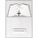 White Communion