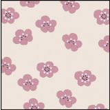 Maple Design - Card Pink Bloss