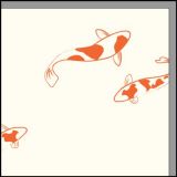 Red Fish Letterpress