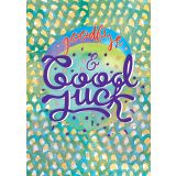 Big Cards - Goodbye & Good Luck