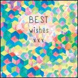 Brilliante - Best Wishes