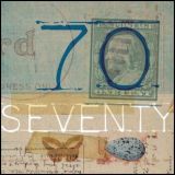 A Numbers Game - Seventy 
