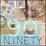 A Numbers Game - Ninety 