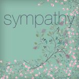 Sympatico - Pink n Green Scene