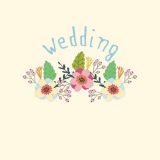 Emboldened - Wedding 