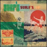 Surfs Up - Surfs UP! 
