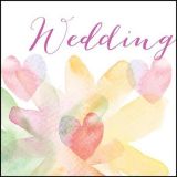Bloom - Wedding 