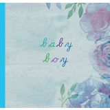 Tenderly - Baby Boy