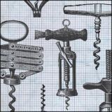 Clearance - Corkscrews 