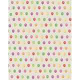 Dots Wrapping Paper