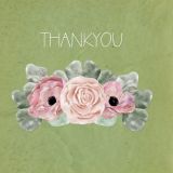 Softly - Thank You 
