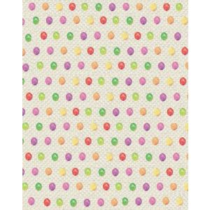 Dots Wrapping Paper